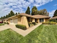 Building Photo - 13306 Village 13