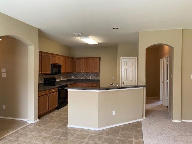 Building Photo - 119 Shadybrook Dr
