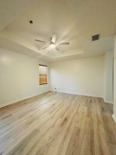 Building Photo - 771 Perdido Heights Dr