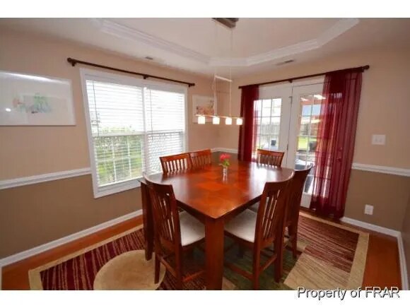 Building Photo - 179 Lochwood Dr