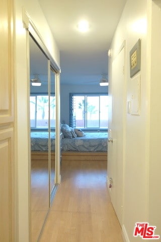 Building Photo - 26664 Seagull Way