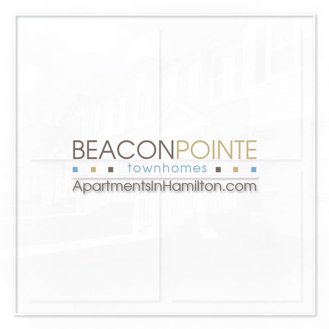 Building Photo - Beacon Pointe Townhomes