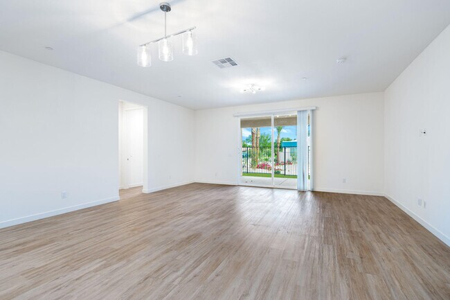 Building Photo - 49211 Garland St