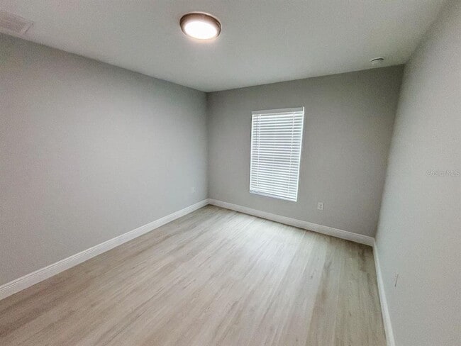 Building Photo - 9068 Agate St
