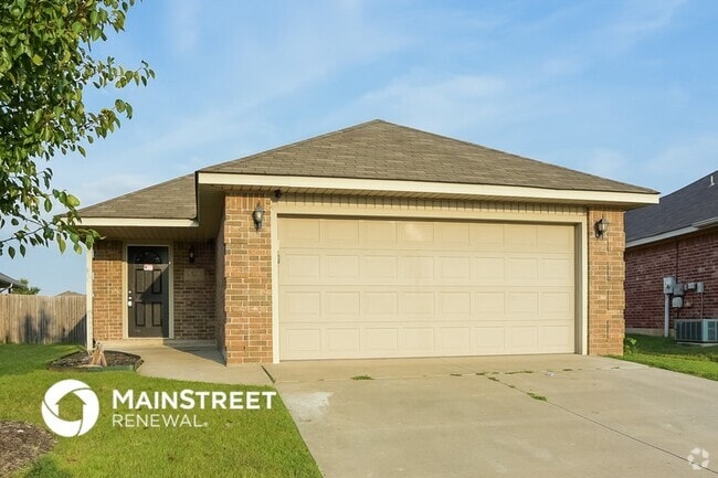 Building Photo - 8105 Frye Ln