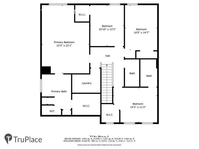 Building Photo - 17787 White Campion Wy