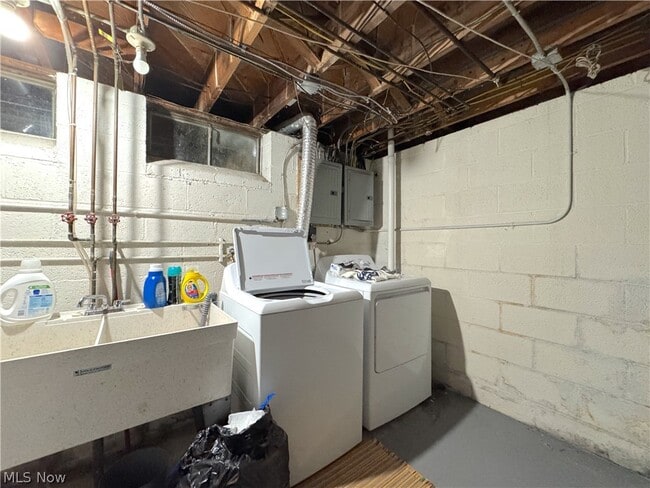 Building Photo - 9309 Garfield Blvd