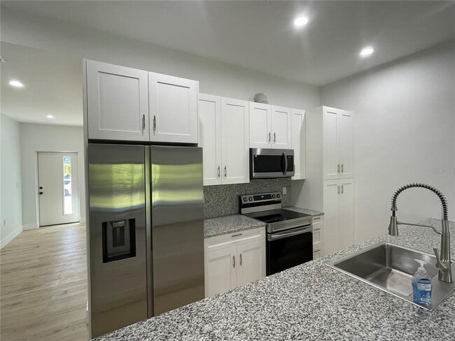 Building Photo - 13219 Blytheville Ave