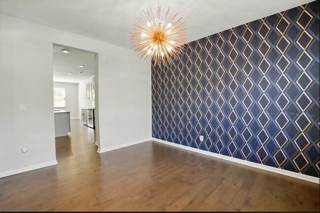 Building Photo - 20422 Creek Bend Edge Ct
