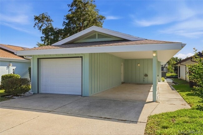 Building Photo - 11625 W Riverhaven Dr