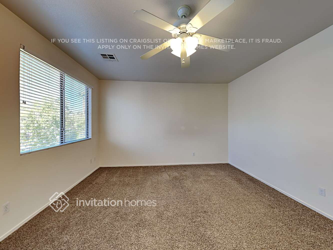 Building Photo - 10803 Vemoa Dr