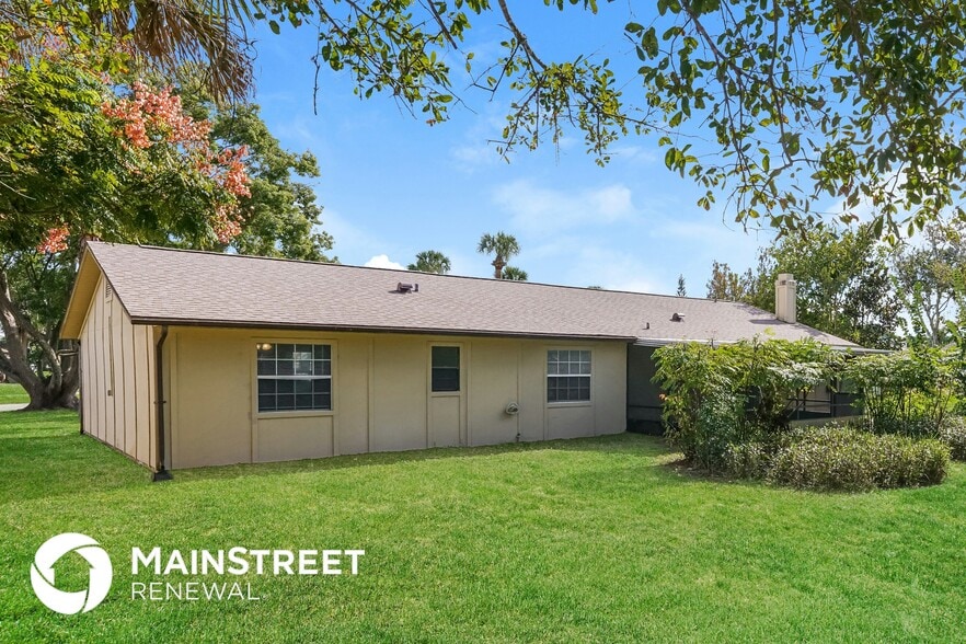 Building Photo - 142 Springwood Dr