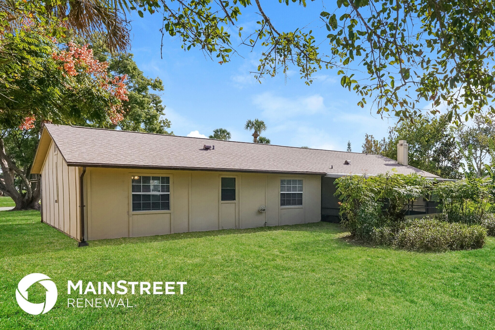 Building Photo - 142 Springwood Dr