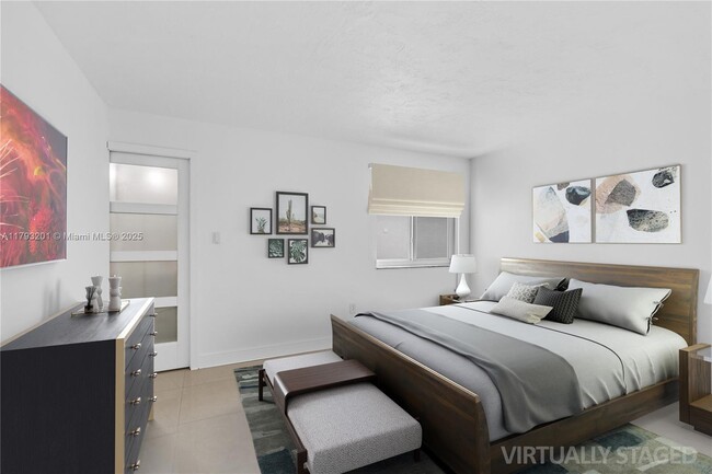 Building Photo - 4515 SW 68th Ct Cir