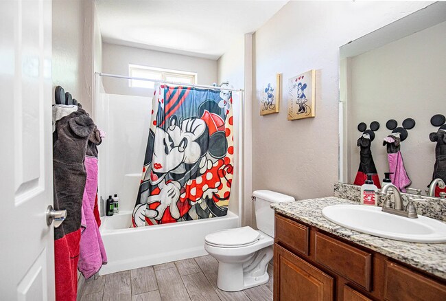 Building Photo - 2431 Wyatt Way