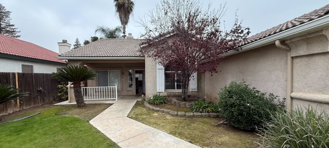 Building Photo - Available Now