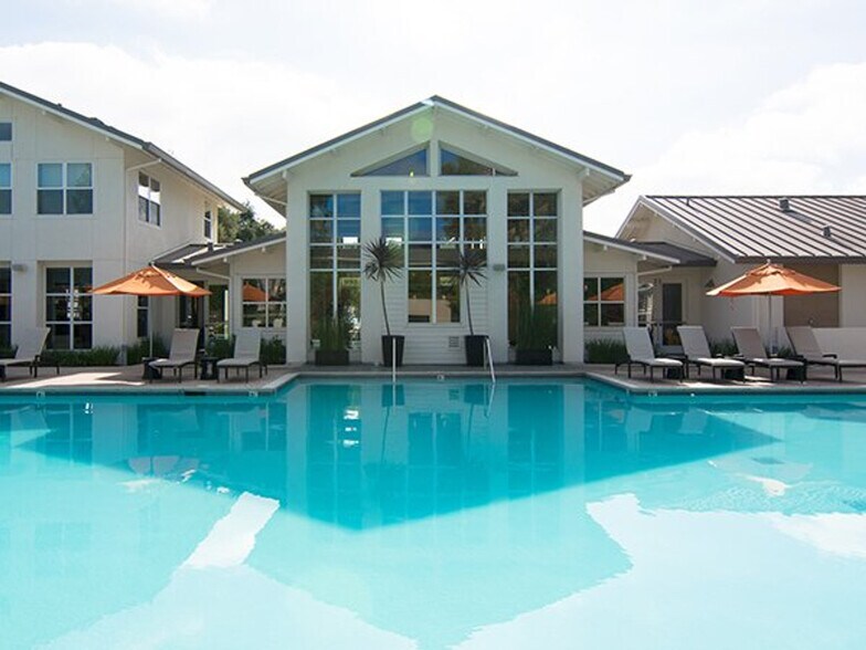 Building Photo - 20800 Homestead Rd