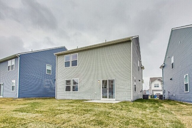 Building Photo - 4513 Branower St