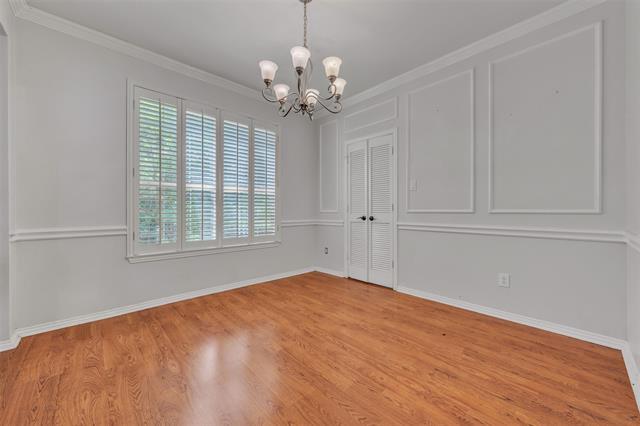 Building Photo - 1409 Jackson Rd