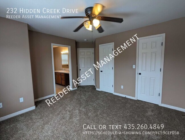 Building Photo - 232 Hidden Creek Dr