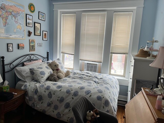 Building Photo - 881 Huntington Ave