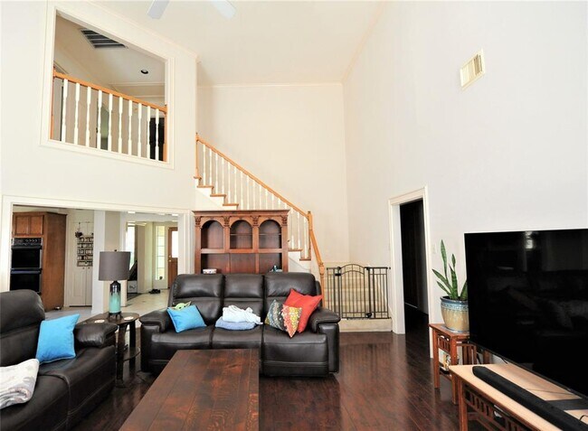 Building Photo - 1711 S Medio River Cir