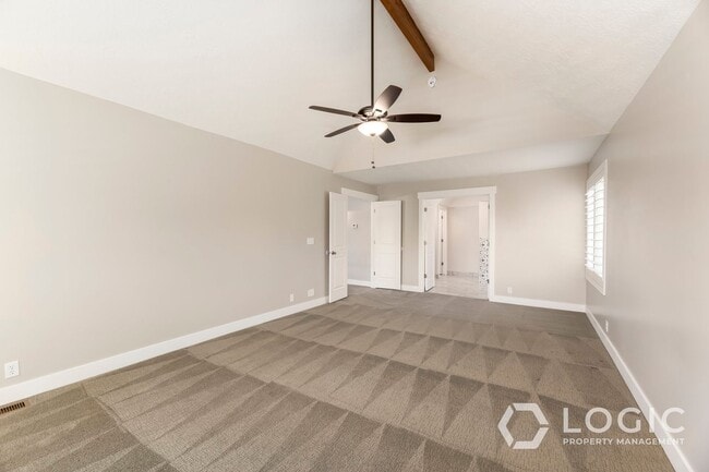 Building Photo - Stunning Fully Renovated Single Family Home!