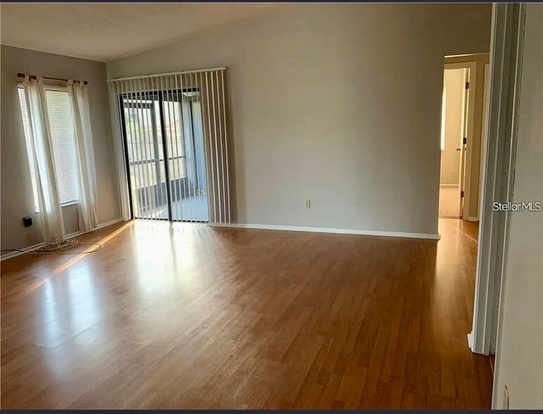 Building Photo - 3224 Albin Ln