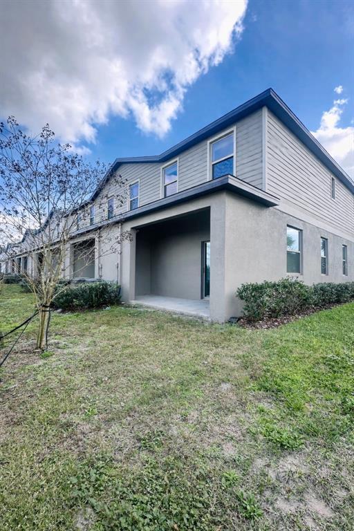 Building Photo - 8271 Cor Pne Wy