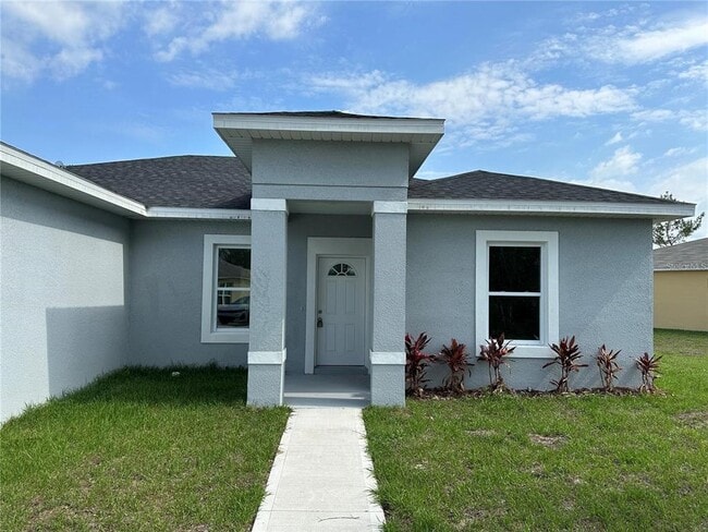 Building Photo - 149 Maple Dr