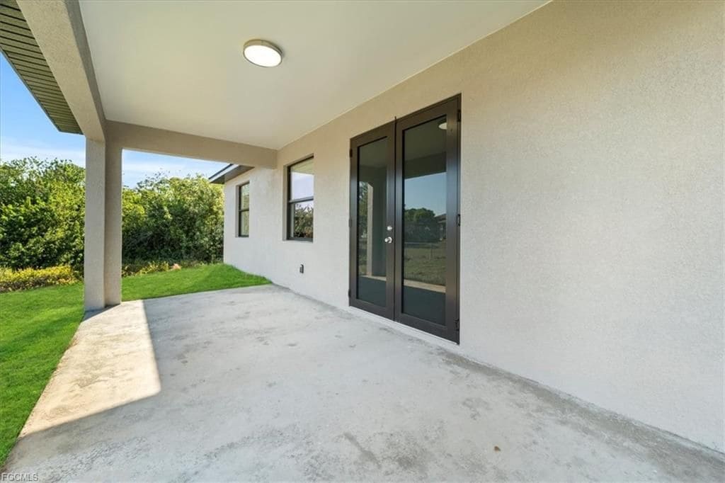 Building Photo - 5306 Lee St