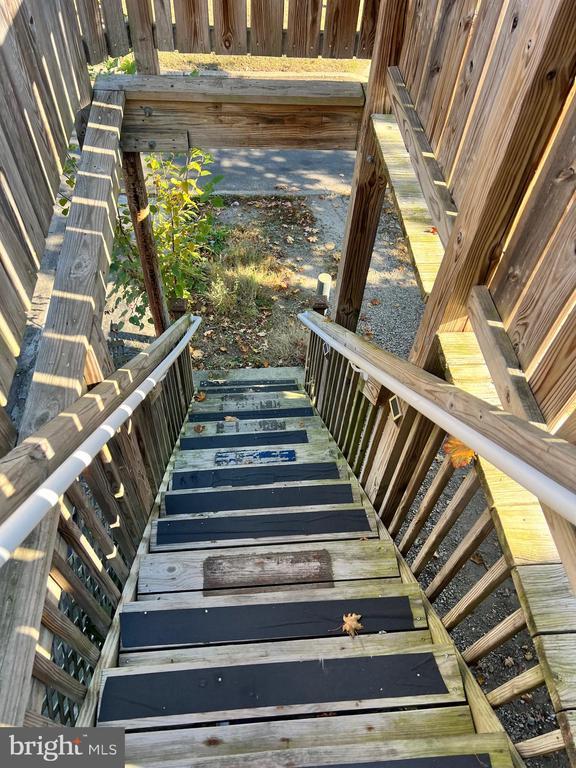 Building Photo - 413 N Haddon Ave