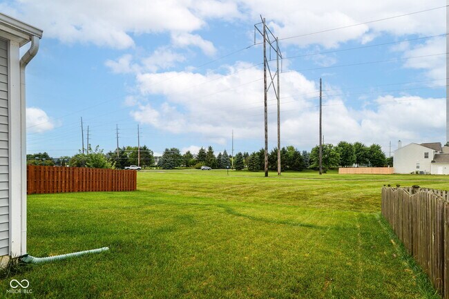 Building Photo - 14353 Glapthorn Rd
