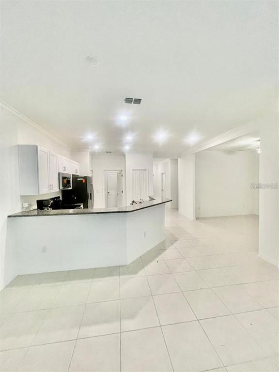Building Photo - 6807 Ripple Pond Lp
