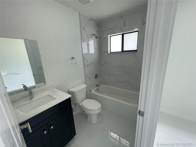 Building Photo - 298 NW 97th St