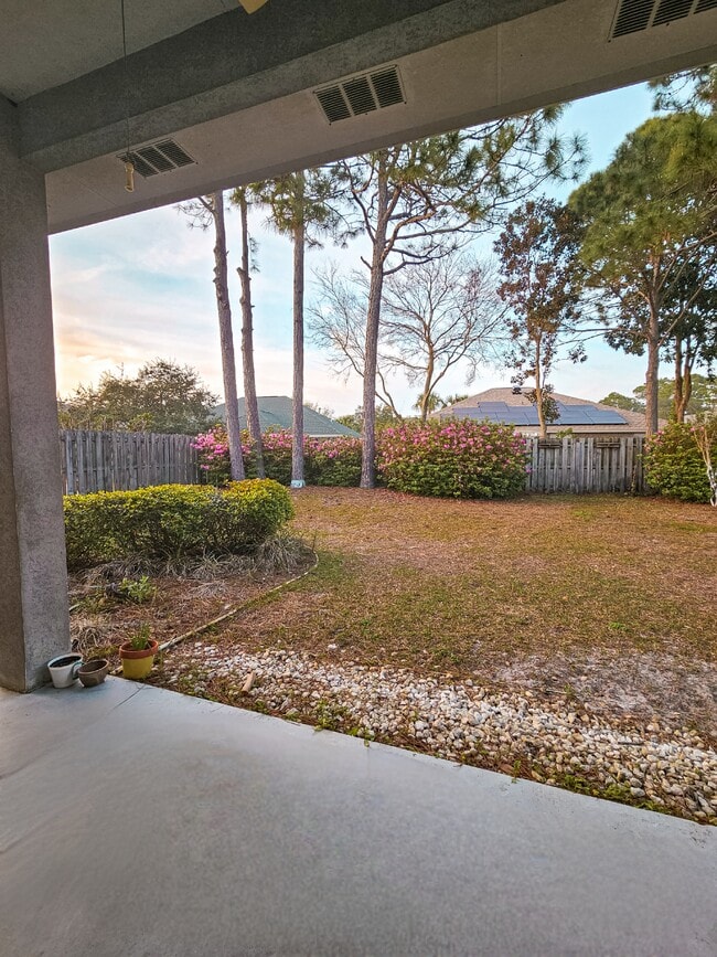 Building Photo - 4035 Broken Arrow Ct
