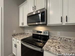 Building Photo - 7953 Cactus Plum Dr