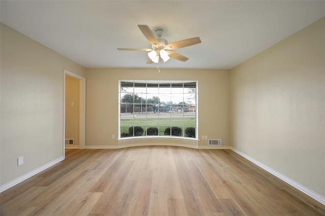 Building Photo - 5395 14th St