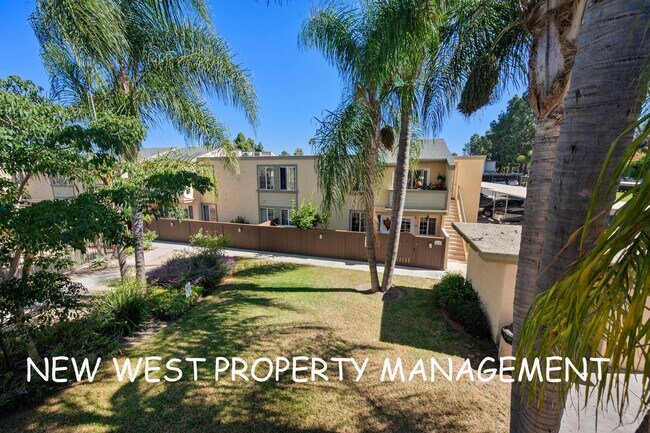 Building Photo - Tastefully upgraded Clairemont Mesa 4-Bedr...