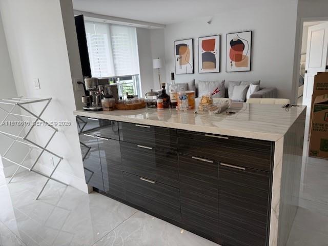 Building Photo - 3530 Mystic Pointe Dr