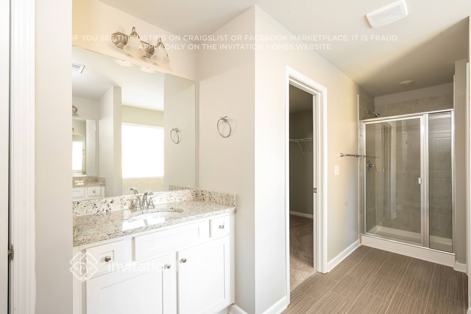 Building Photo - 107 Streambank Ct