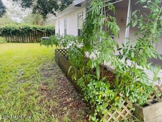 Building Photo - 1751 Hawkins Cove Dr E