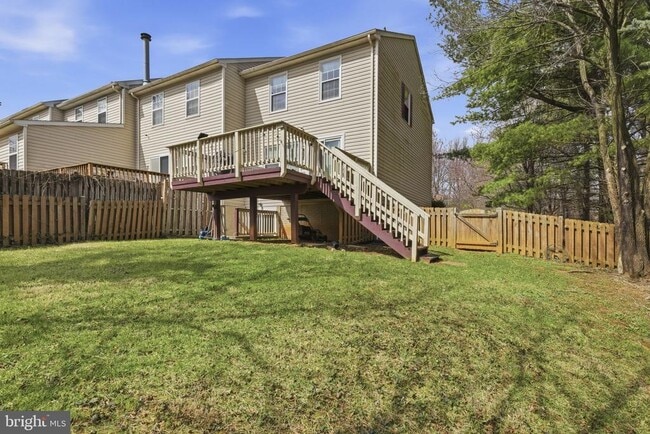 Building Photo - 23 Red Jonathan Ct