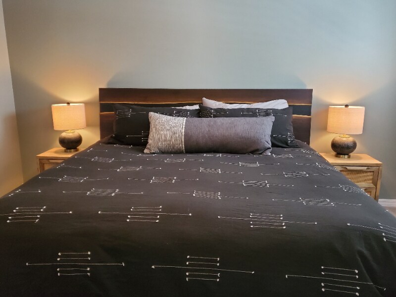 Building Photo - 419 S 3rd St W