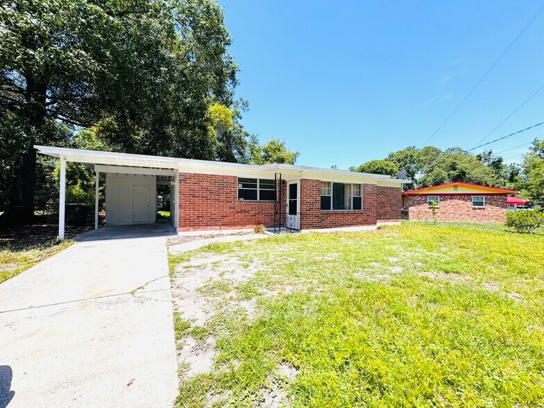 Building Photo - 2234 Firestone Rd