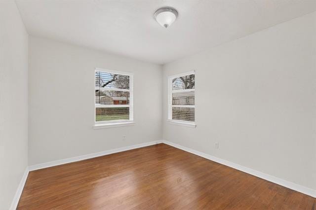 Building Photo - 10841 Ruth Ann Dr