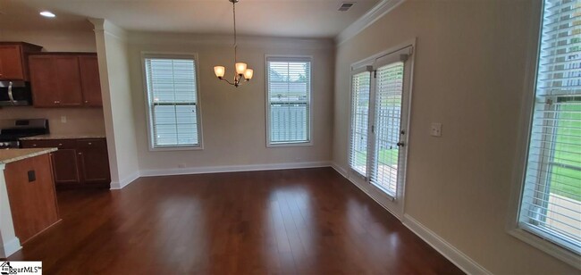 Building Photo - 225 Granito Dr