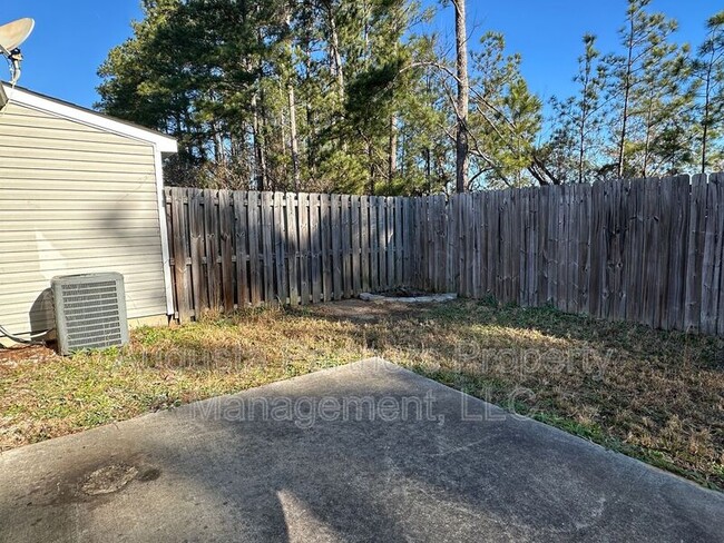 Building Photo - 5243 Aruba Cir