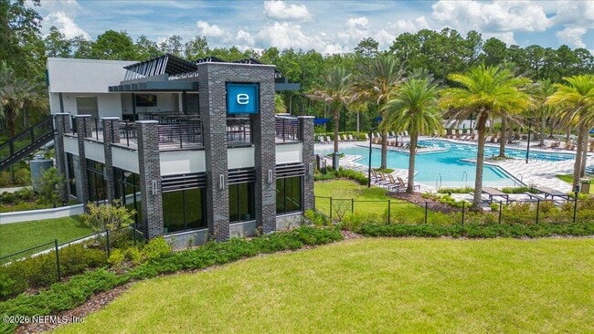 Building Photo - 10300 Silverbrook Trl