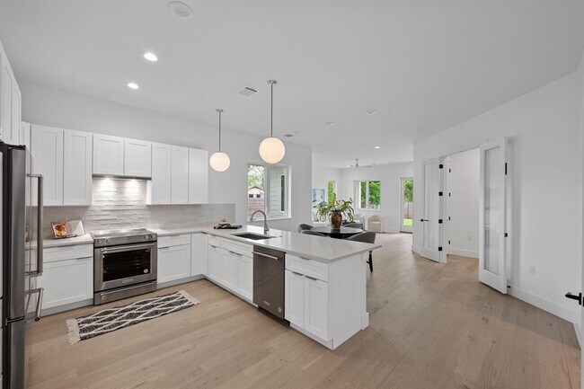 Building Photo - 3614 Abbate Cir